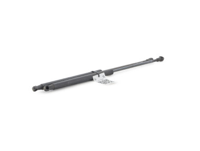 Paire verins coffre hayon malle - Smart FORTWO II - Gris Clair - A4519880004 - L0-7835K