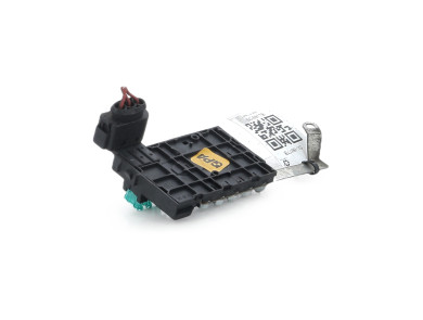 Boîtier BPGA occasion - Audi TT - 1J0 937 617 C