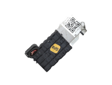 BPGA - Audi TT I - 1J0937617C - S0-8877B