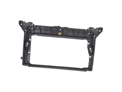 Front cowling used - Volkswagen POLO - 2G0805588 AG