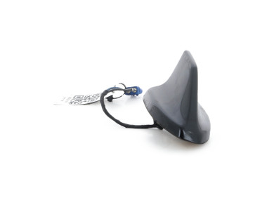 Antenne - Ford FOCUS IV PH.1 - 2268479 - L1-7275H