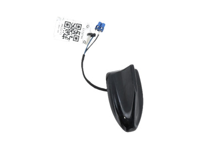 Antenne - Ford FOCUS IV PH.1 - 2268479 - L1-7275H