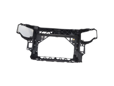 Face avant occasion - Seat IBIZA - 6J0805588 AF
