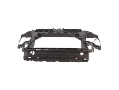 Front cowling - Seat IBIZA IV PH.1 - Blanc - 6J0805588AF - K1-7112X