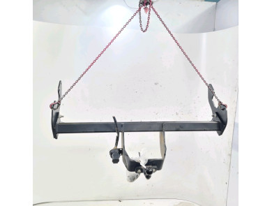Attelage occasion - Toyota HILUX PICKUP - 044-662