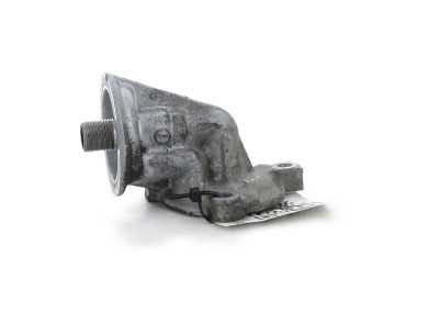 Oil filter mounting used - Suzuki SWIFT - 16531-69G20