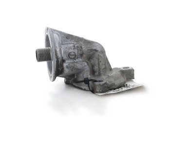 Support filtre à huile - Suzuki SWIFT III 1.3 VVT - 16531-69G20 - G0-0694B