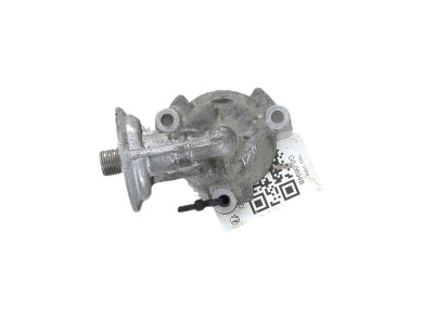 Oil filter mounting - Suzuki SWIFT III 1.3 VVT - 16531-69G20 - G0-0694B