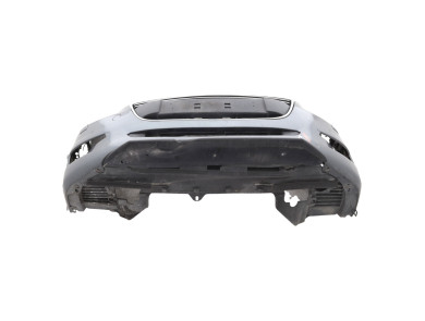 Pare choc avant occasion - Peugeot 508 - 7401 WJ