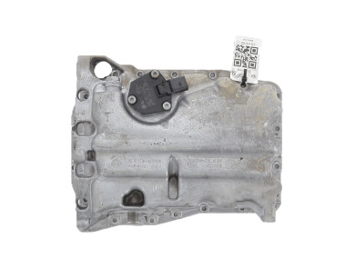 Carter d'huile - Volkswagen POLO V PH.2 1.0 75 - 04C103601C - Z0-0611H