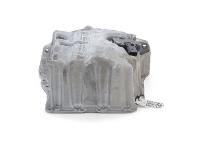 Carter d'huile - Volkswagen POLO V PH.2 1.0 75 - 04C103601C - Z0-0611H