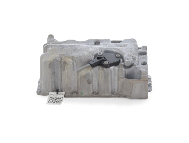 Carter d'huile - Volkswagen POLO V PH.2 1.0 75 - 04C103601C - Z0-0611H