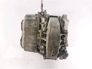 Gearbox type 55233378 - Fiat DUCATO III PH.1 - R0-2762T