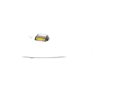 Calculateur d'airbag occasion - Volkswagen TRANSPORTER - 7E0959655B 