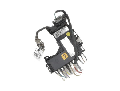 Boîtier BPGA - Peugeot 508 I PH.1 - 9665878080 - K1-5430Q