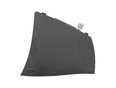 Right dashboard glove box lid - Citroen C4 PICASSO I - 00008218KY - V1-5481J