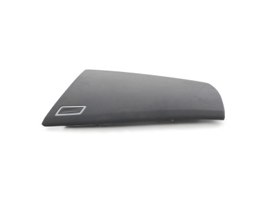 Couvercle droit de boite à gants - Citroen C4 PICASSO I - 00008218KY - V1-5481J