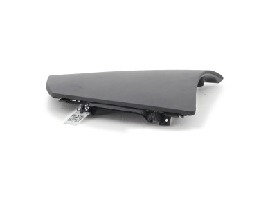 Right dashboard glove box lid - Citroen C4 PICASSO I - 00008218KY - V1-5481J