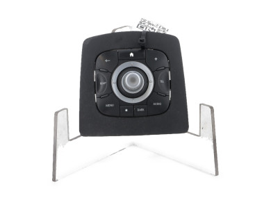Commande multimédia - Renault GRAND SCENIC III PH.3 - 253B06770R - W1-7830J