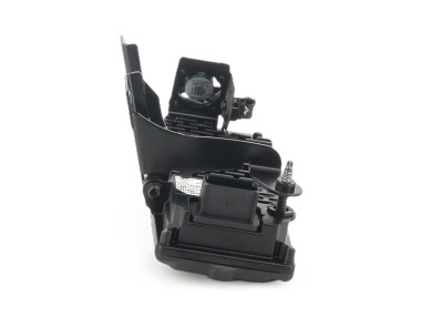Front camera - Renault GRAND SCENIC IV - 284627091R - A0-8703B