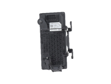 Front camera - Renault GRAND SCENIC IV - 284627091R - A0-8703B
