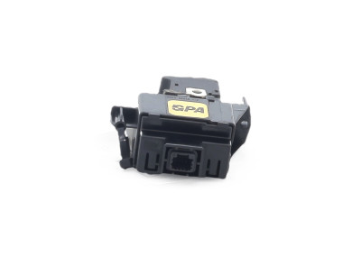 Parking brake switch - Renault LAGUNA ESTATE III PH.3 - 363210001R - M0-1869X