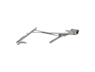 Lève-vitre avant droit - Daihatsu MATERIA - 85710-B2021 - L1-8711C