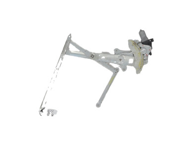 Right front window-lift - Daihatsu MATERIA - 85710-B2021 - L1-8711C