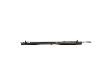Lower front cross member - Renault GRAND SCENIC IV - Gris Clair - 625300861R - E0-8042B