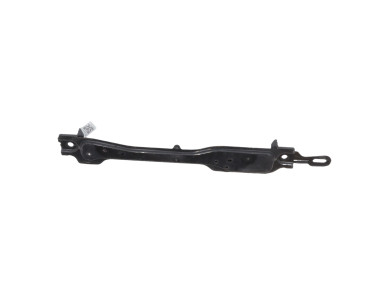 Traverse support radiateur - Renault GRAND SCENIC IV - Gris Clair - 625300861R - E0-8042B
