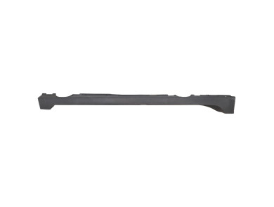 Bas de caisse droit occasion - Renault GRAND SCENIC - 764267651R
