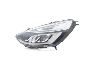 Phare avant gauche occasion - Renault CLIO - 260605046R