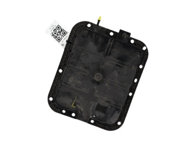 AdBlue pump - Citroen C4 II PH.2 - 1682619280 - U0-4971X