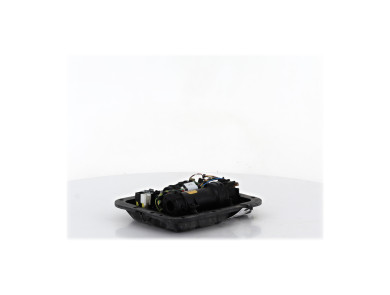 Pompe AdBlue - Citroen C4 II PH.2 - 1682619280 - U0-4971X