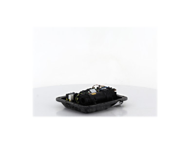 AdBlue pump - Citroen C4 II PH.2 - 1682619280 - U0-4971X