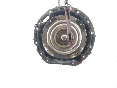 Boîte de vitesses type A2532709900 - Mercedes CLASSE GLC I PH.1 - T1-1931T