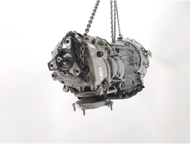 Boîte de vitesses type A2532709900 - Mercedes CLASSE GLC I PH.1 - T1-1931T