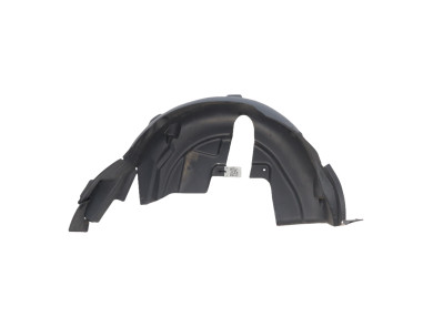 Pare boue arrière gauche - Renault CAPTUR I PH.2 - Gris Clair - 767491301R - R0-7409S
