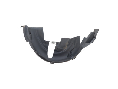 Pare boue arrière gauche - Renault CAPTUR I PH.2 - Gris Clair - 767491301R - R0-7409S