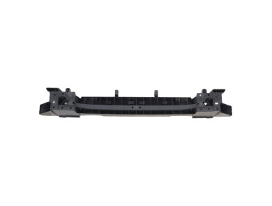 Rear bumper reinforcement bar used - Renault CAPTUR - 850907789R
