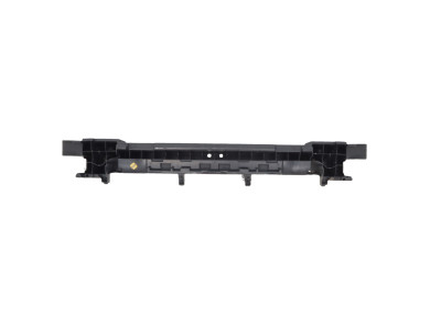 Rear bumper reinforcement bar - Renault CAPTUR I PH.2 - Gris Clair - 850907789R - E0-6246T