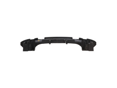 Rear bumper reinforcement bar - Renault CAPTUR I PH.2 - Gris Clair - 850907789R - E0-6246T