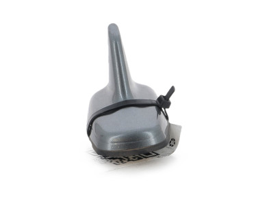 Antenne occasion - Audi Q3 - 4G0035503AE GRU