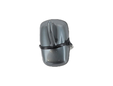 Antenne - Audi TT III PH.1 - 4G0035503AEGRU - Z1-3817T