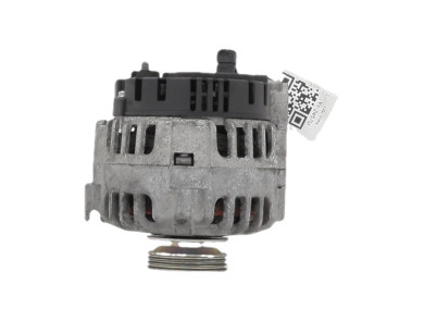 Alternateur - Renault CLIO CAMPUS II PH.2 1.2 16V - 8200660045 - Y1-2457U
