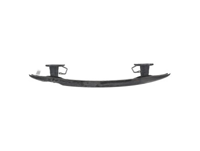 Front bumper reinforcement bar used - BMW SERIE 3 - 51 11 7267671