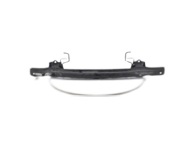 Traverse de pare choc avant - BMW SERIE 3 V PH.1 - Noir - 51117267671 - Q1-8390U
