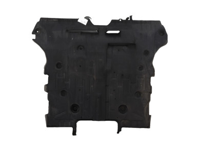 Under-engine protection used - Saab 9-3 SPORT HATCH - 12786733