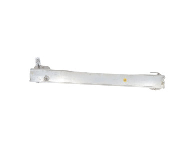 Traverse de pare choc arrière - Citroen DS4 I PH.1 - Blanc - 9687250780 - M1-8879G