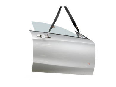 Porte avant droite occasion - Mercedes CLASSE CLA - 1177200205
